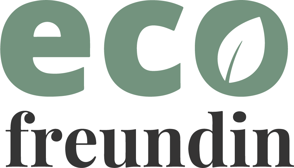 ecofreundin logo