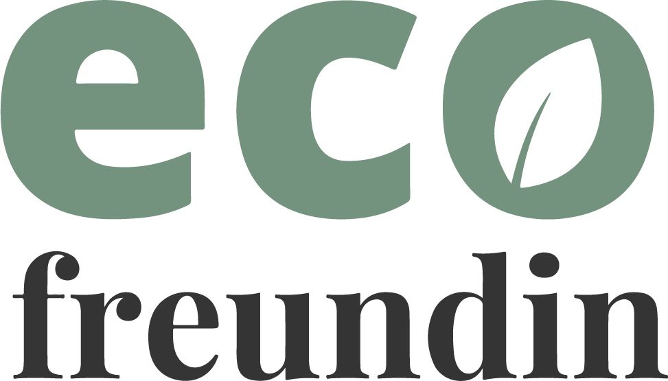 ecofreundin logo