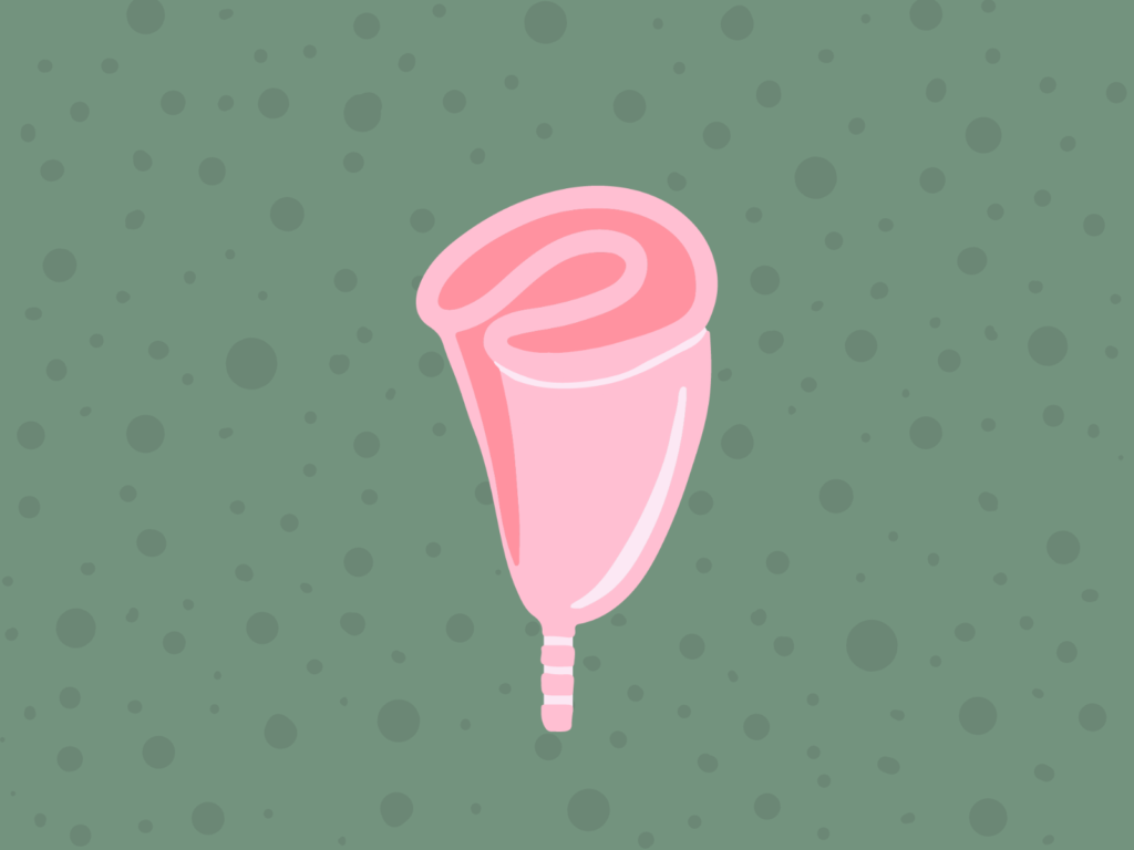 Featured Image Menstruationstasse ploppt nicht auf