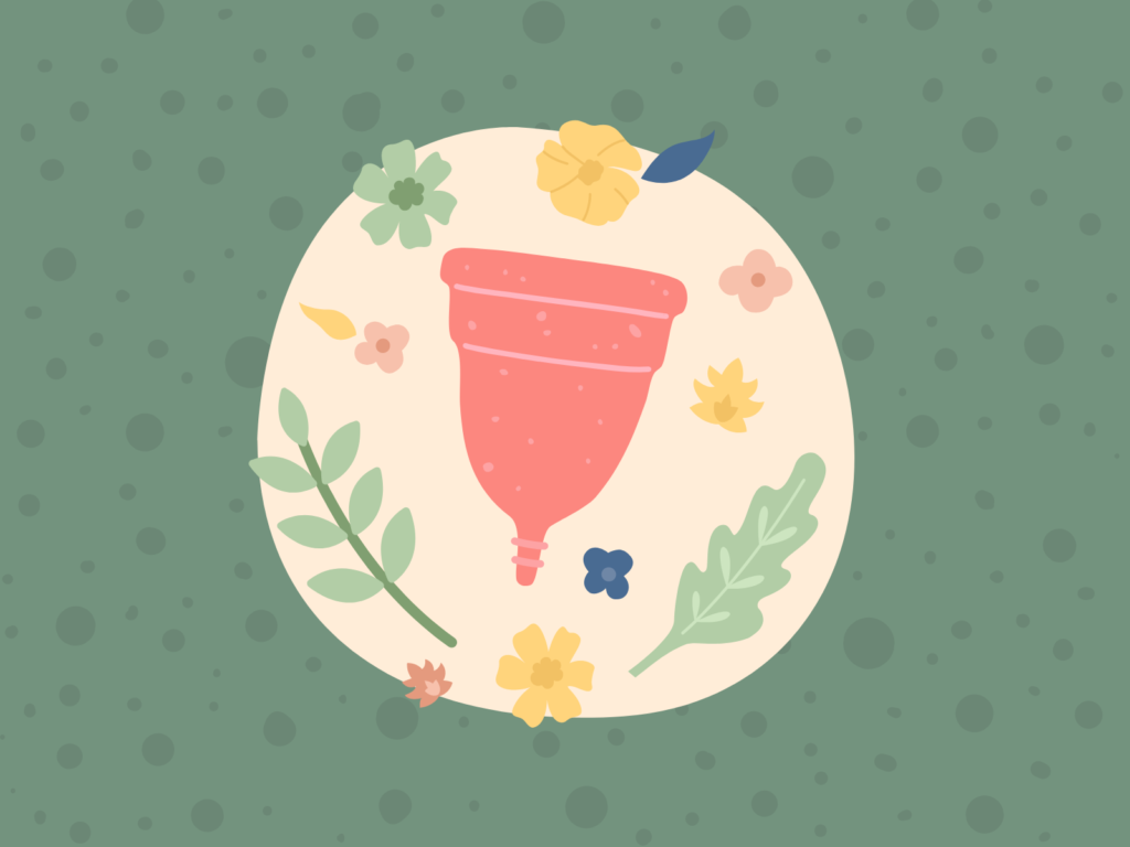 Featured Image Menstruationstasse