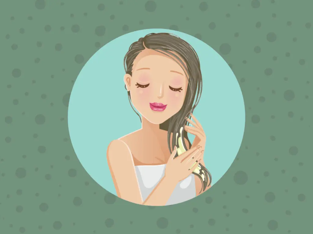 Featured Image fester Conditioner