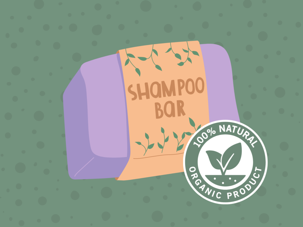 Featured Image Festes Shampoo Naturkosmetik