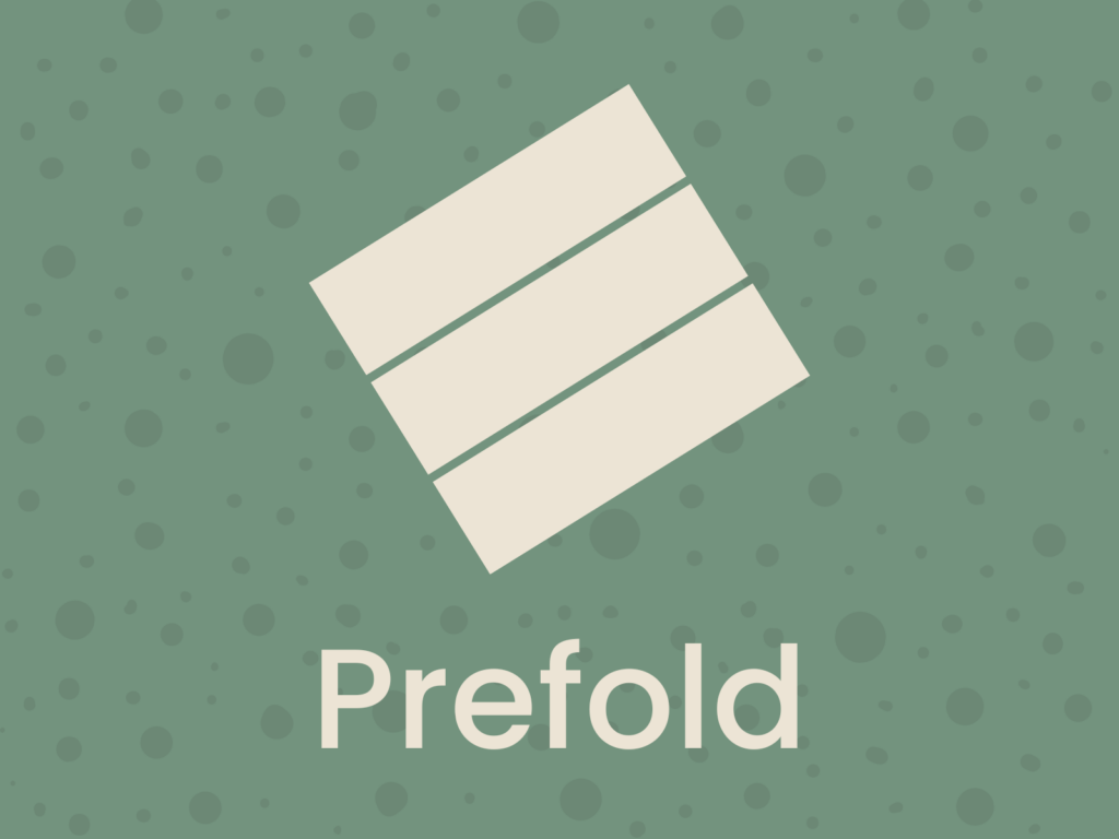 featured-image-prefolds